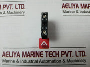 Siemens 3Sb5400-0A Contact Block Iec 60947-5-1