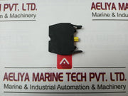 Siemens 3Sb5400-0A Contact Block Iec 60947-5-1