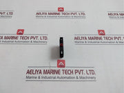 Siemens 3Sb5400-0F Contact Block 690V~ 201838100