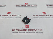 Siemens 3Sb5400-0F Contact Block 690V~ 201838100