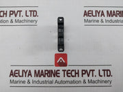 Siemens 3Sb5420-0C Contact Block 3.6A 230V