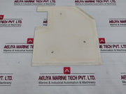 Siemens 3Se.476522.5032.00 Mounting Insulation Plate