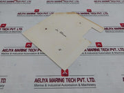 Siemens 3Se.476522.5032.00 Mounting Insulation Plate