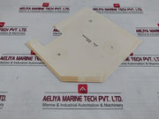 Siemens 3Se.476522.5032.00 Mounting Insulation Plate