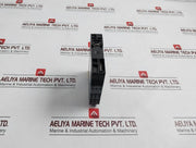 Siemens 3Sk1111-2Ab30 Safety Relay 50Hz-24V-5A