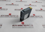 Siemens 3Sk1111-2Ab30 Safety Relay 50Hz-24V-5A