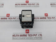 Siemens 3Tb44 17-0A Motor Starter Contactor