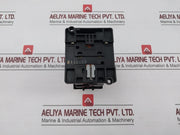 Siemens 3Tb44 17-0A Motor Starter Contactor