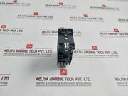 Siemens 3Tf31 10-0B Air Break (Power) Contactor 415V~ Ac 12A 071415008