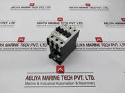 Siemens 3Tf32 00-0A Air Break (Power) Contactor 16A 415V 50/60Hz