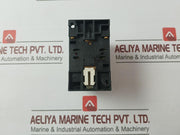 Siemens 3Th30 Auxiliary Contactor Relay
