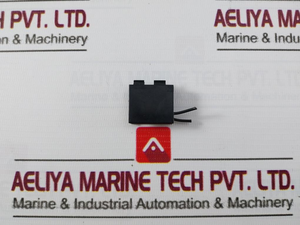 Siemens 3Tx7 402-2C Surge Supressor 50/60Hz
