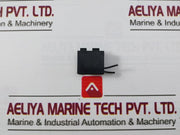 Siemens 3Tx7 402-2C Surge Supressor 50/60Hz