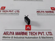 Siemens 3Tx7 402-2C Surge Supressor 50/60Hz