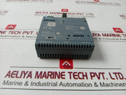 Siemens 3Va9987-0Ta20 Data Concentrator Com100 24 Vdc 8W