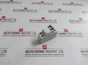 Siemens 5Sl42087Rc Miniature Circuit Breaker 2C08A Pz2 415V Iec60898-1