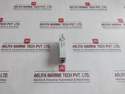 Siemens 5Sq21 Miniature Circuit Breaker 1 Pole 50Hz 240/415V~