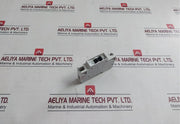 Siemens 5Sq21 Miniature Circuit Breaker 1 Pole 50Hz 240/415V~
