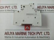 Siemens 5Su1354-1Kk20 Rcbo Circuit Breaker 230V