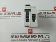 Siemens 5Su1354-1Kk20 Rcbo Circuit Breaker 230V