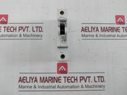 Siemens 5Sx41 Circuit Breaker 240/415V H65108 Is13947-2