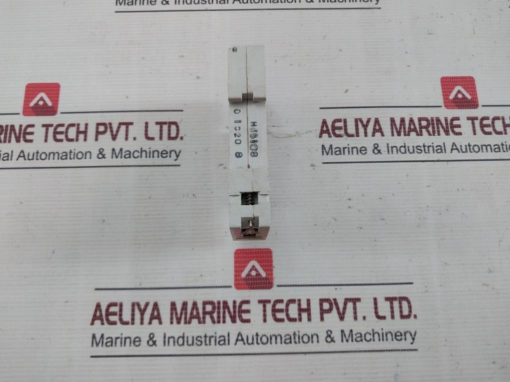 Siemens 5Sx41 Circuit Breaker 240/415V H65108 Is13947-2