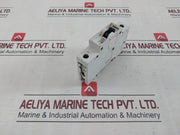 Siemens 5Sx41 Circuit Breaker 240/415V H65108 Is13947-2