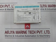 Siemens 5Sx41 Miniature Circuit Breaker 240/415V Is13947-2 C10