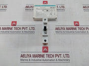 Siemens 5Sx41 Miniature Circuit Breaker 240/415V Is13947-2 C10