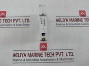 Siemens 5Sx41 Miniature Circuit Breaker 240/415V Is13947-2 C10