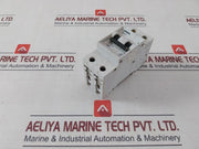 Siemens 5Sx42407Rc Miniature Circuit Breaker 240/415V