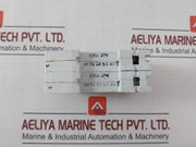 Siemens 5Sx42407Rc Miniature Circuit Breaker 240/415V