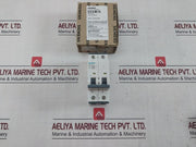 Siemens 5Sy4232-7 Mcb-miniature Circuit Breaker Iec/En 60947-2,Iec/En 60898-1