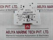 Siemens 5Sy4232-7 Mcb-miniature Circuit Breaker Iec/En 60947-2,Iec/En 60898-1