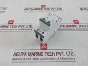 Siemens 5Sy4232-7 Mcb-miniature Circuit Breaker Iec/En 60947-2,Iec/En 60898-1