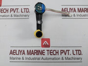 Siemens 6537S-424-103 Potentiometer Assembly For Sipart Ps2