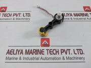 Siemens 6537S-424-103 Potentiometer Assembly For Sipart Ps2