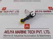 Siemens 6537S-424-103 Precision Potentiometer 10K Ohms