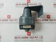 Siemens 661A2 Amplifying Relay