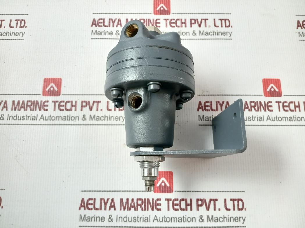 Siemens 661A2 Amplifying Relay