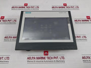 Siemens 6Av6 648-0Ce11-3Ax0 Hmi Touch Screen Panel Smart 1000 Ie V3 Ip65 Dc 24V