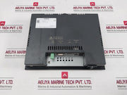 Siemens 6Av6 648-0Ce11-3Ax0 Hmi Touch Screen Panel Smart 1000 Ie V3 Ip65 Dc 24V