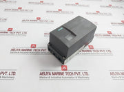 Siemens 6Dr5020-0Eg00-0Aa0 Sipart Ps2 I/P Valve Positioner Ip66 4-20Ma 68Nm