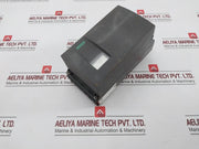 Siemens 6Dr5020-0Nn00-0Aa0 Electropneumatic Positioner Ip66 4-20Ma Sw 4.00.01-03