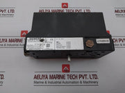 Siemens 6Dr5020-0Nn00-0Aa0 Electropneumatic Positioner Ip66 4-20Ma Sw 4.00.01-03