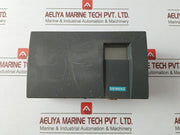 Siemens 6Dr5110-0Nn00-0Aa0 Sipart Ps2 Hart Positioner 4-20Ma Ip66