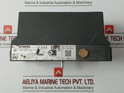 Siemens 6Dr5110-0Nn00-0Aa0 Sipart Ps2 Hart Positioner 4-20Ma Ip66