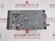 Siemens 6Dr5510-0Nn00-0Aa3 Sipart Ps2 I/P Positioner Ip66 9-32V