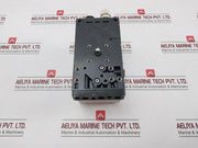 Siemens 6Dr6400-2Nn21-0Aa4 Sitrans Vp160 I/P Positioner Sw 1.00.00 4–20 Ma