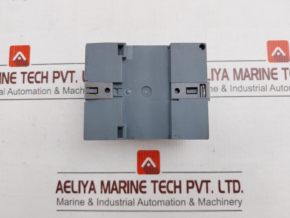 Siemens 6Ed1052-2Md00-0Ba8 Programmable Logic Controller -20˚C…+55˚C